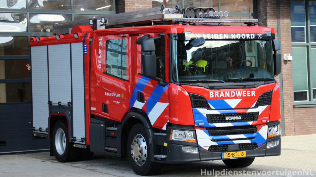 16-4130