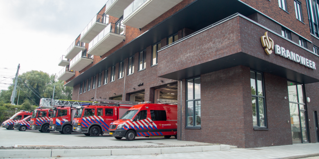 nieuwNoord