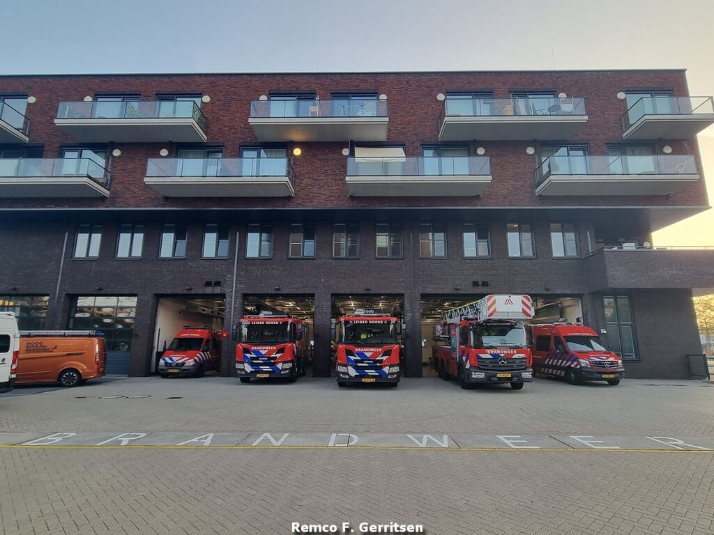 Nieuw Noord2