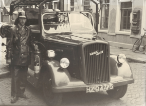 Opel_Blitz