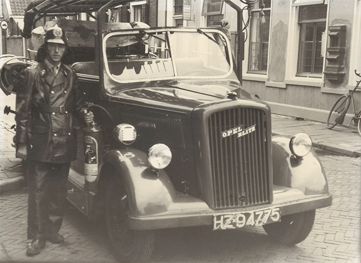 Opel_Blitz